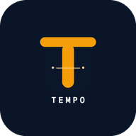 Tempo